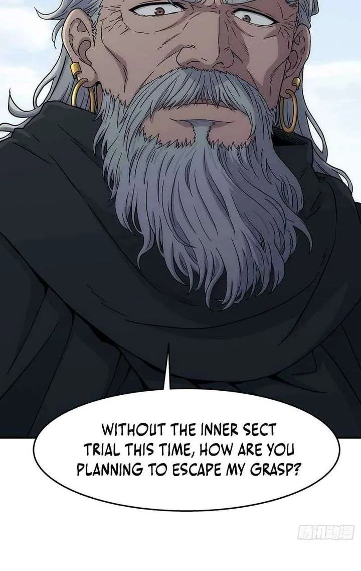 Chapter 32 — page 21