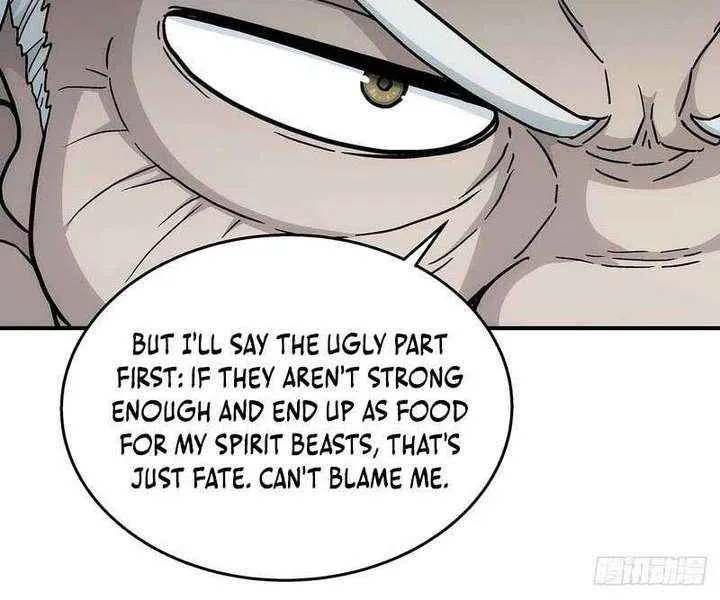 Chapter 32 — page 40