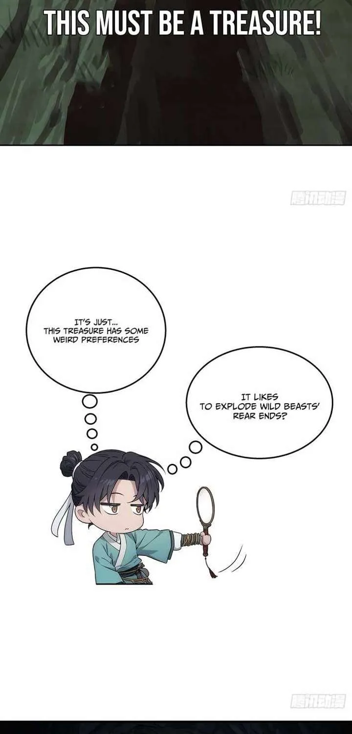 Chapter 4 — page 22