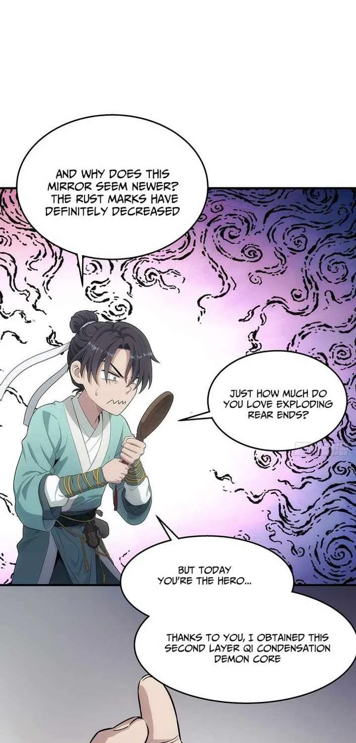 Chapter 4 — page 30