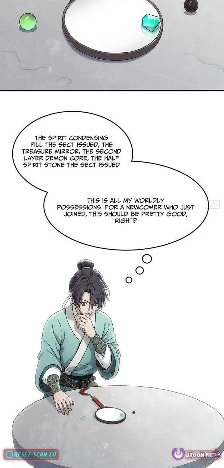 Chapter 4 — page 32