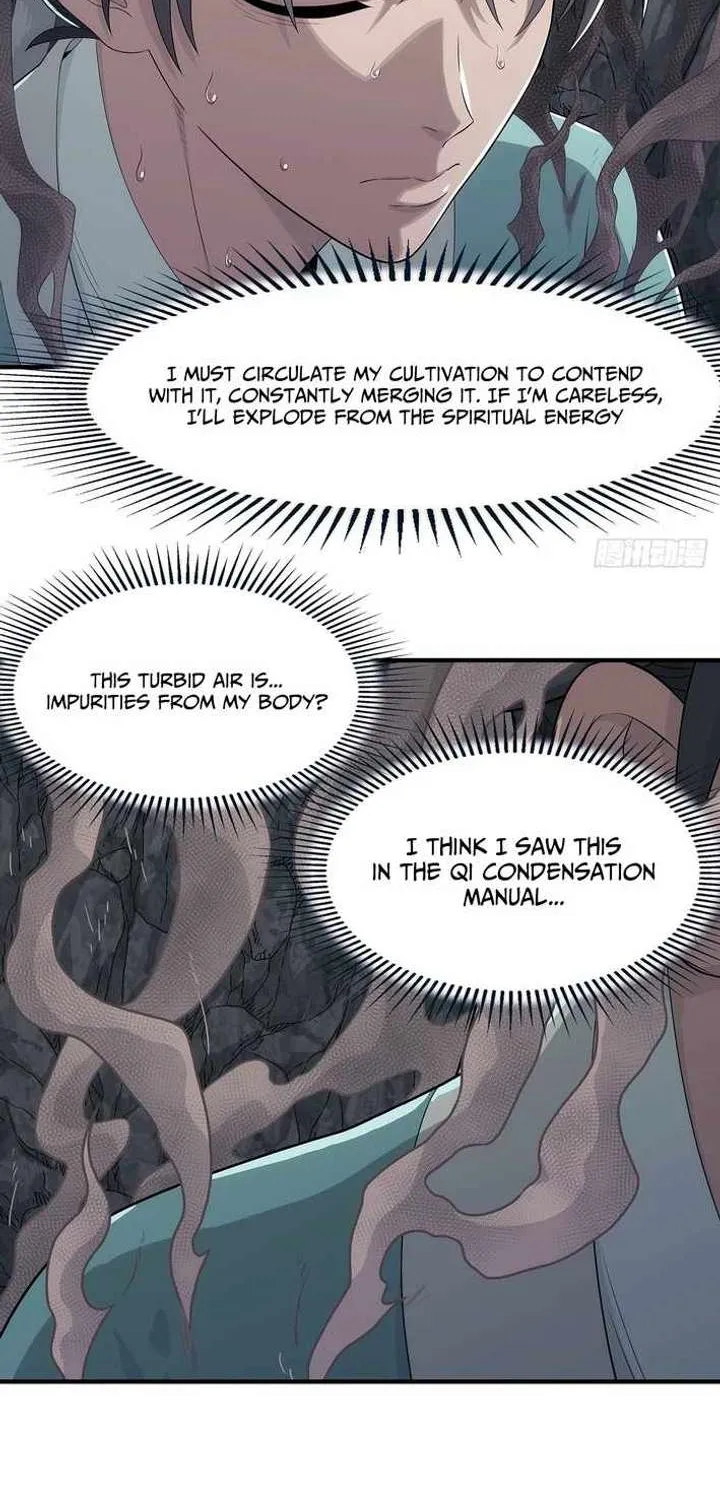 Chapter 4 — page 39