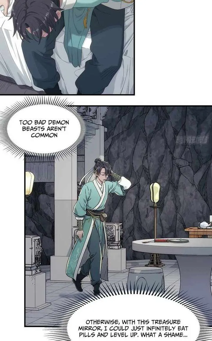 Chapter 4 — page 42