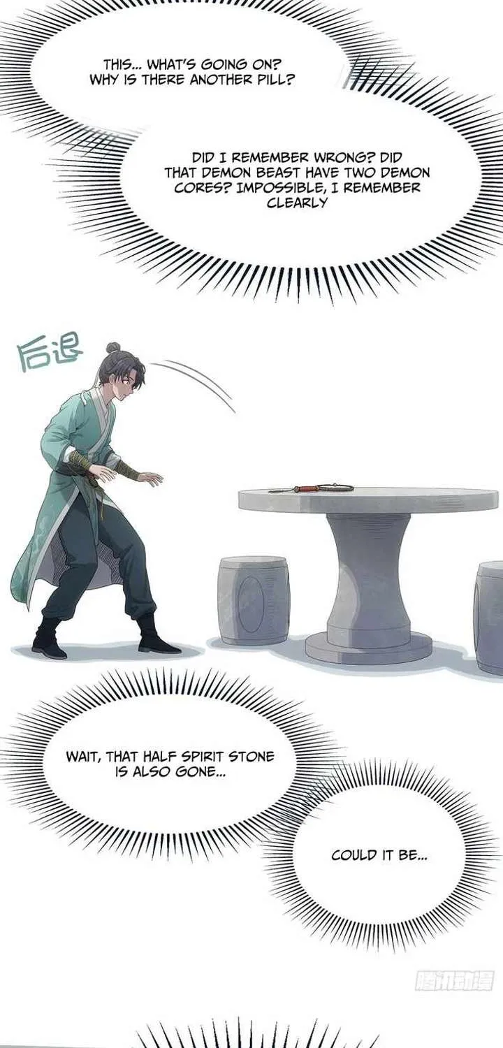 Chapter 4 — page 44