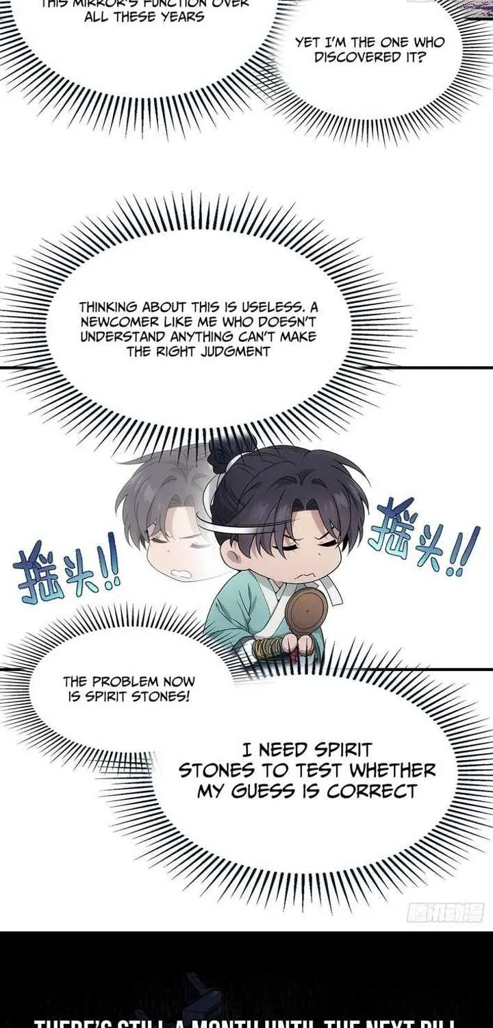 Chapter 4 — page 47