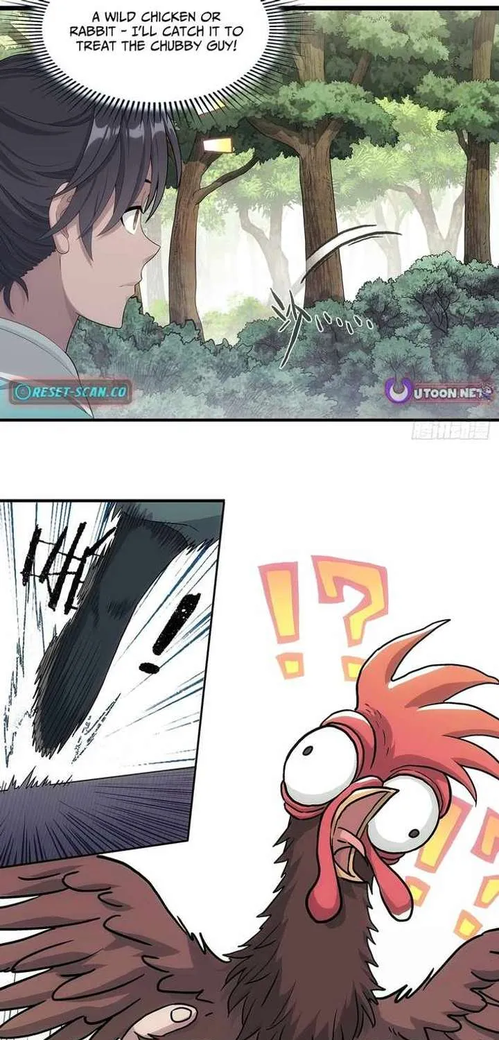 Chapter 4 — page 8