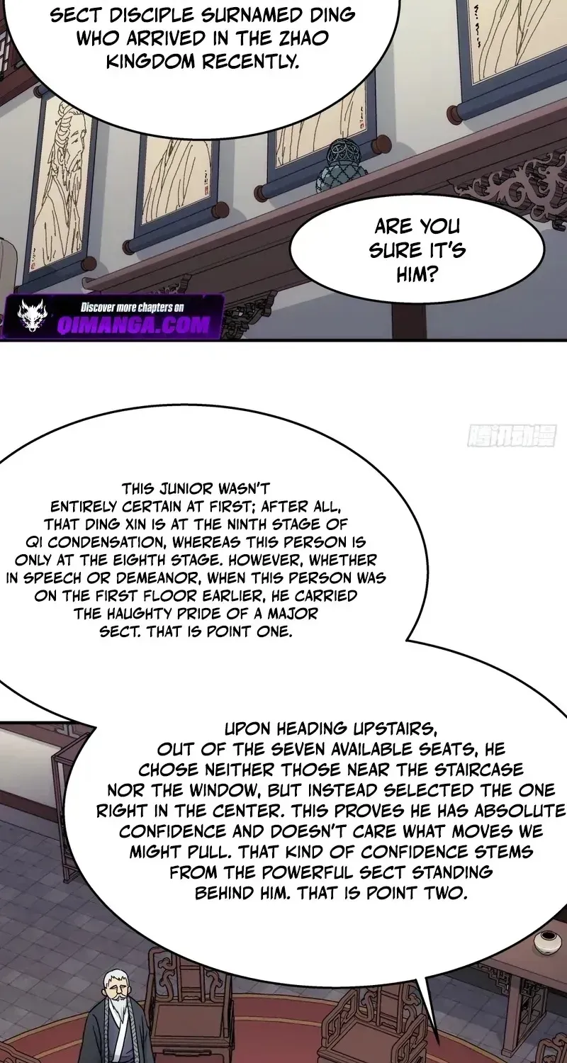 Chapter 33 — page 13