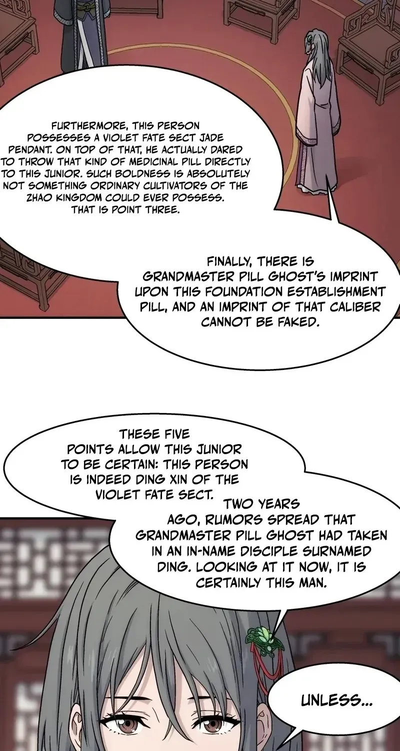 Chapter 33 — page 14