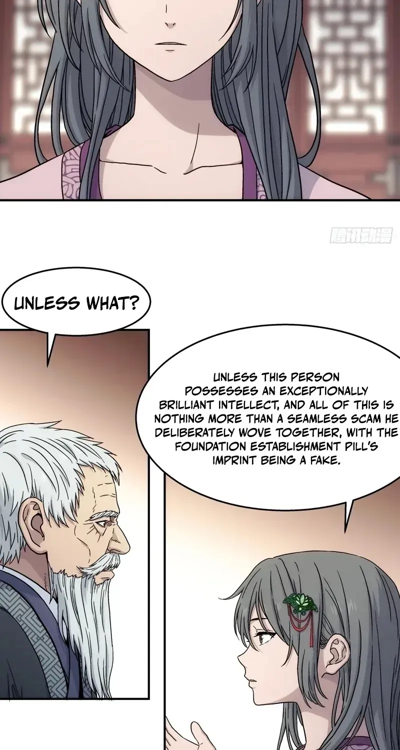 Chapter 33 — page 15