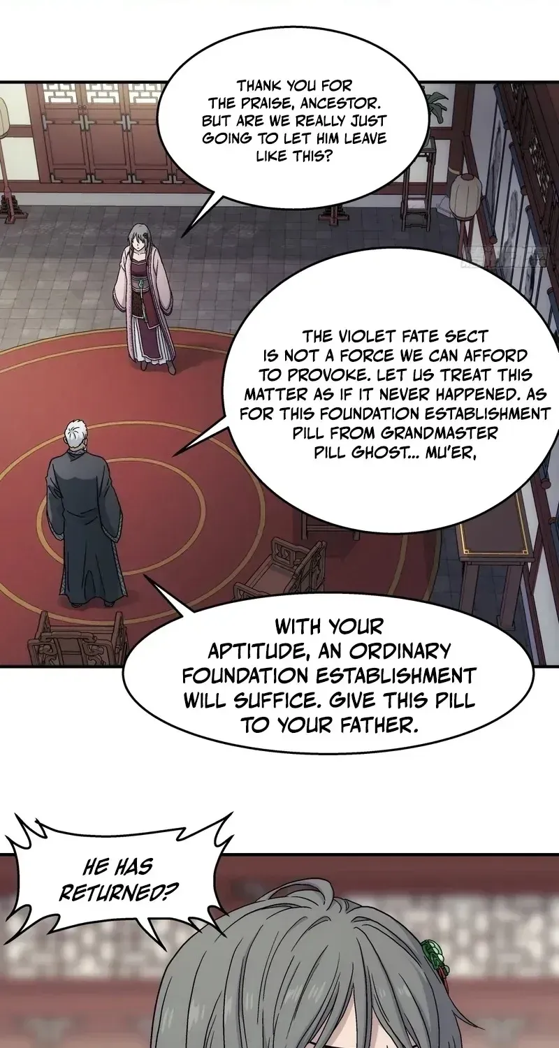 Chapter 33 — page 17