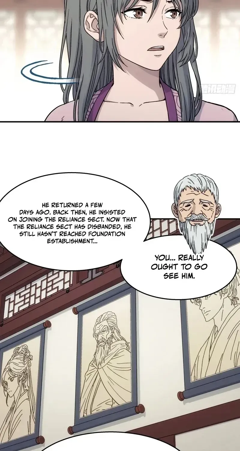 Chapter 33 — page 18