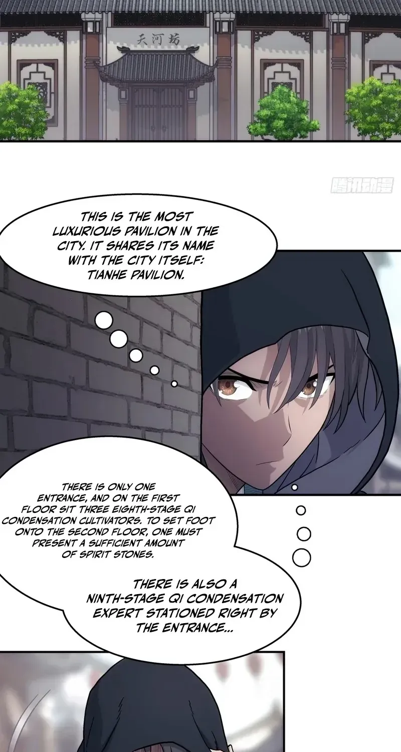 Chapter 33 — page 2