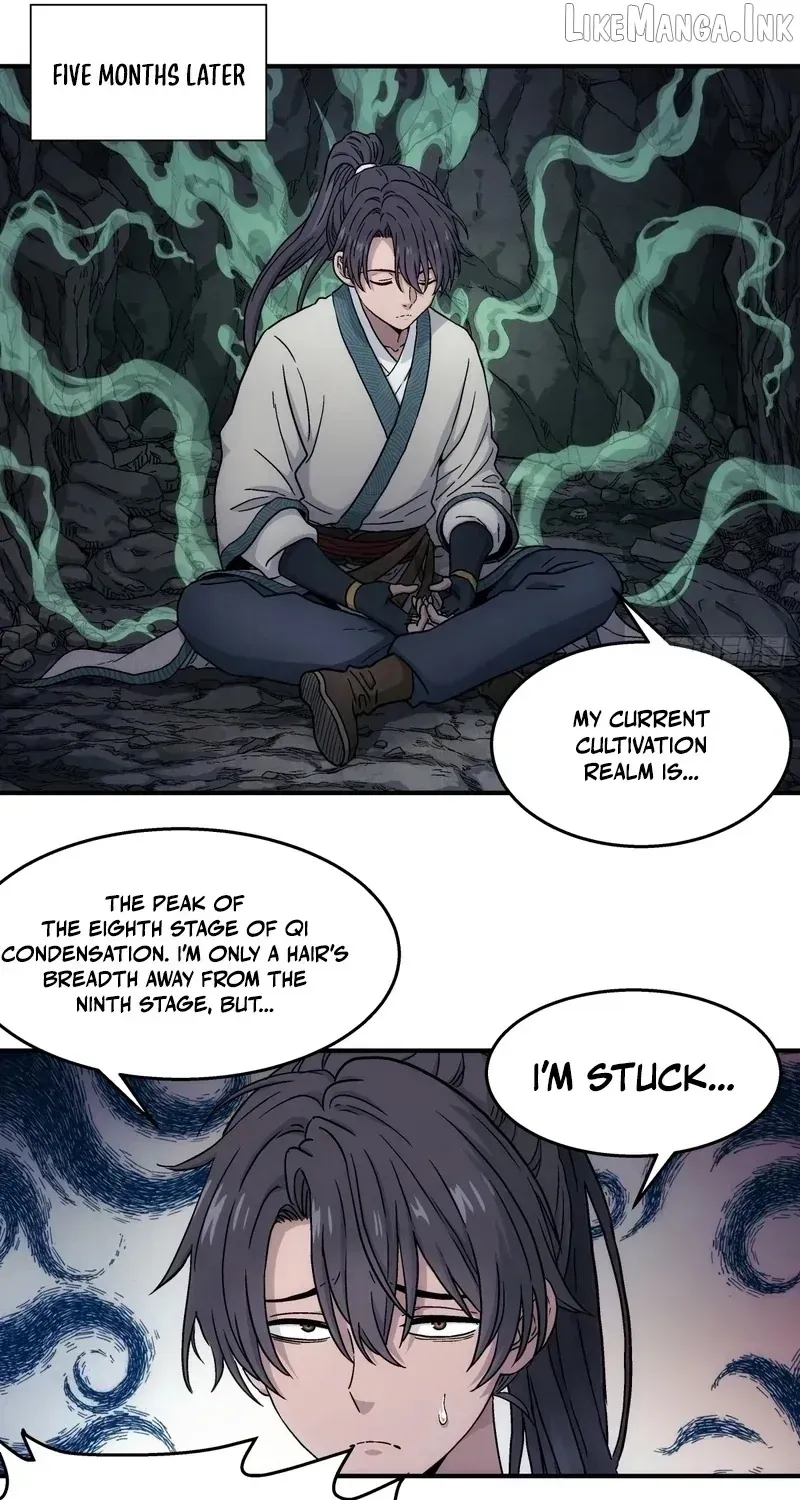 Chapter 33 — page 21