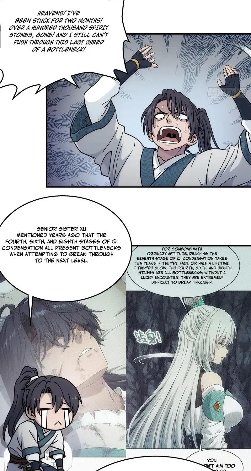 Chapter 33 — page 22