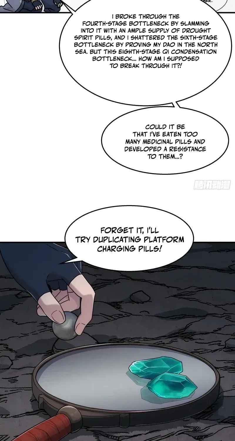 Chapter 33 — page 23