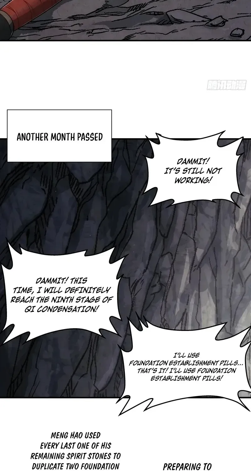 Chapter 33 — page 24