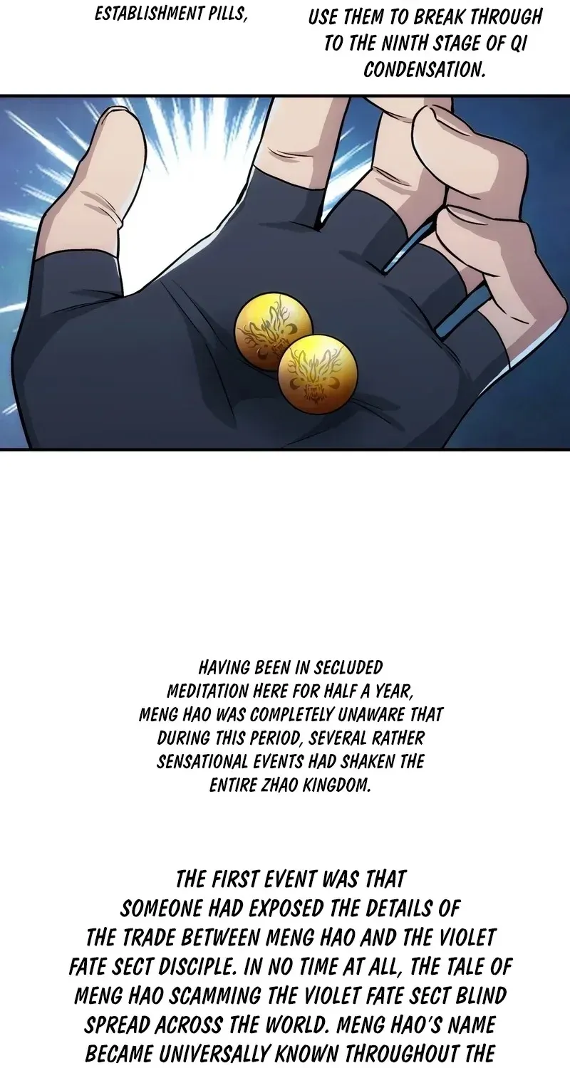 Chapter 33 — page 25