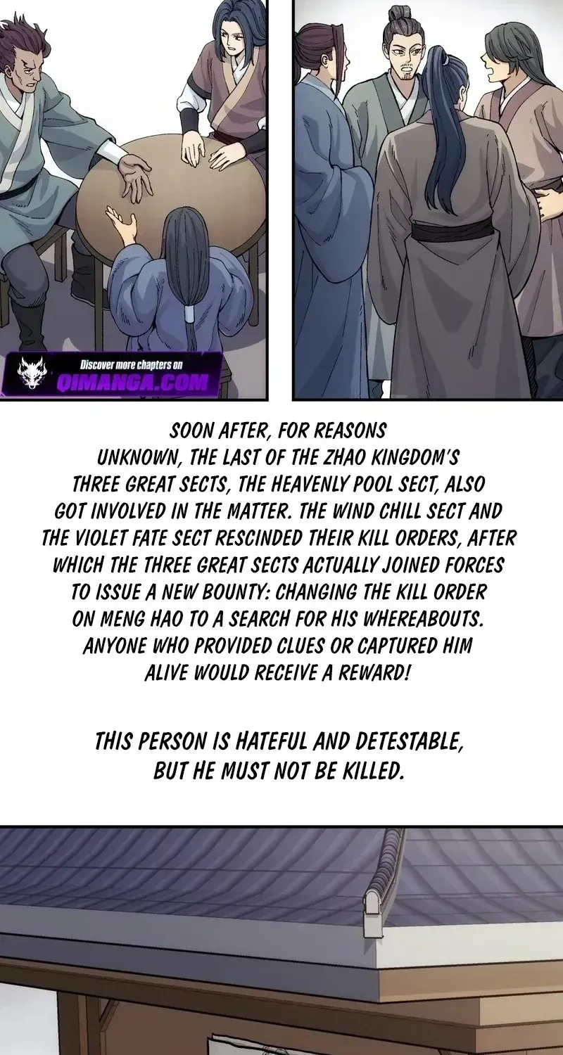 Chapter 33 — page 28