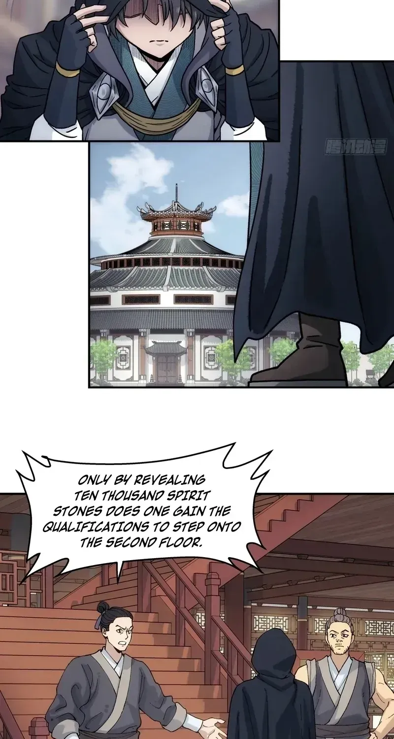 Chapter 33 — page 3