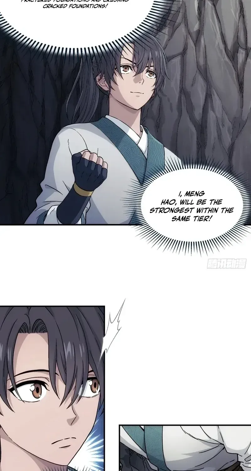 Chapter 33 — page 34
