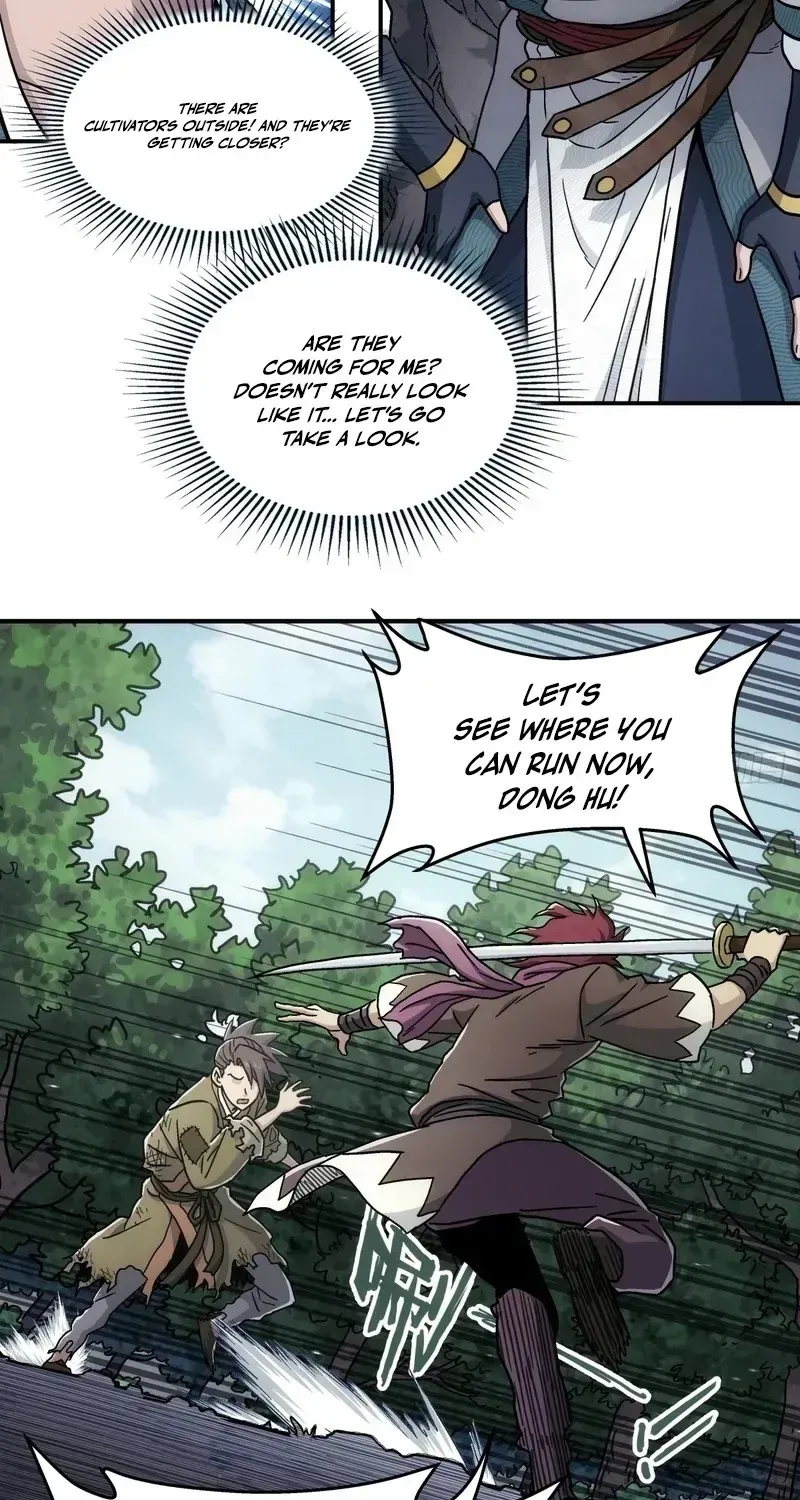 Chapter 33 — page 35