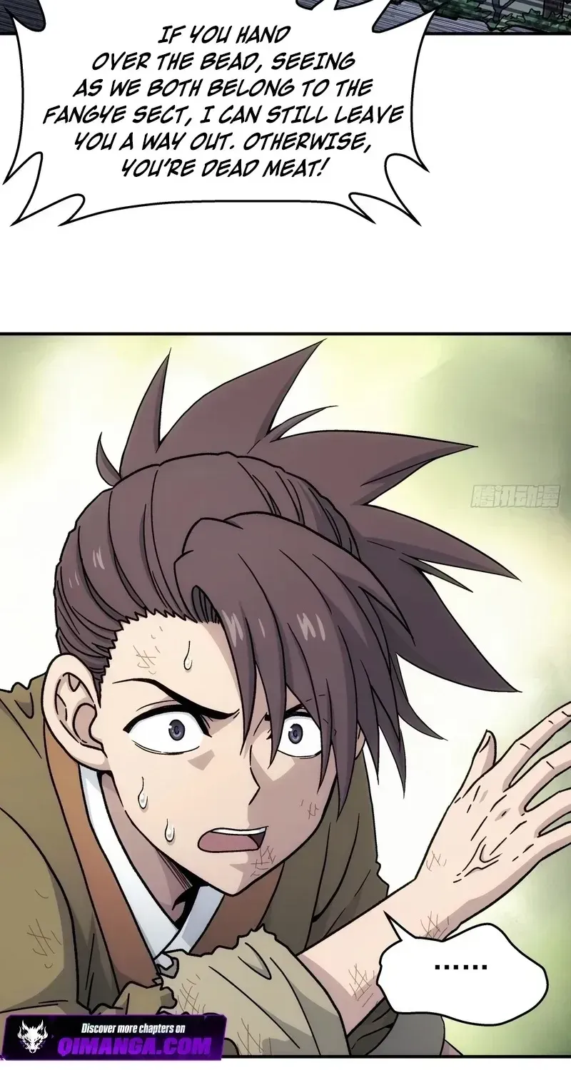 Chapter 33 — page 36