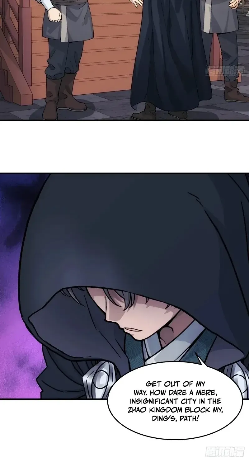 Chapter 33 — page 4