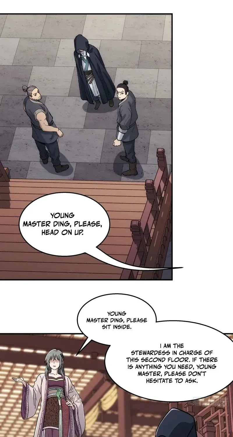 Chapter 33 — page 5