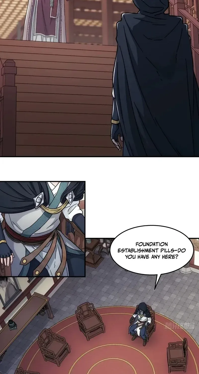 Chapter 33 — page 6