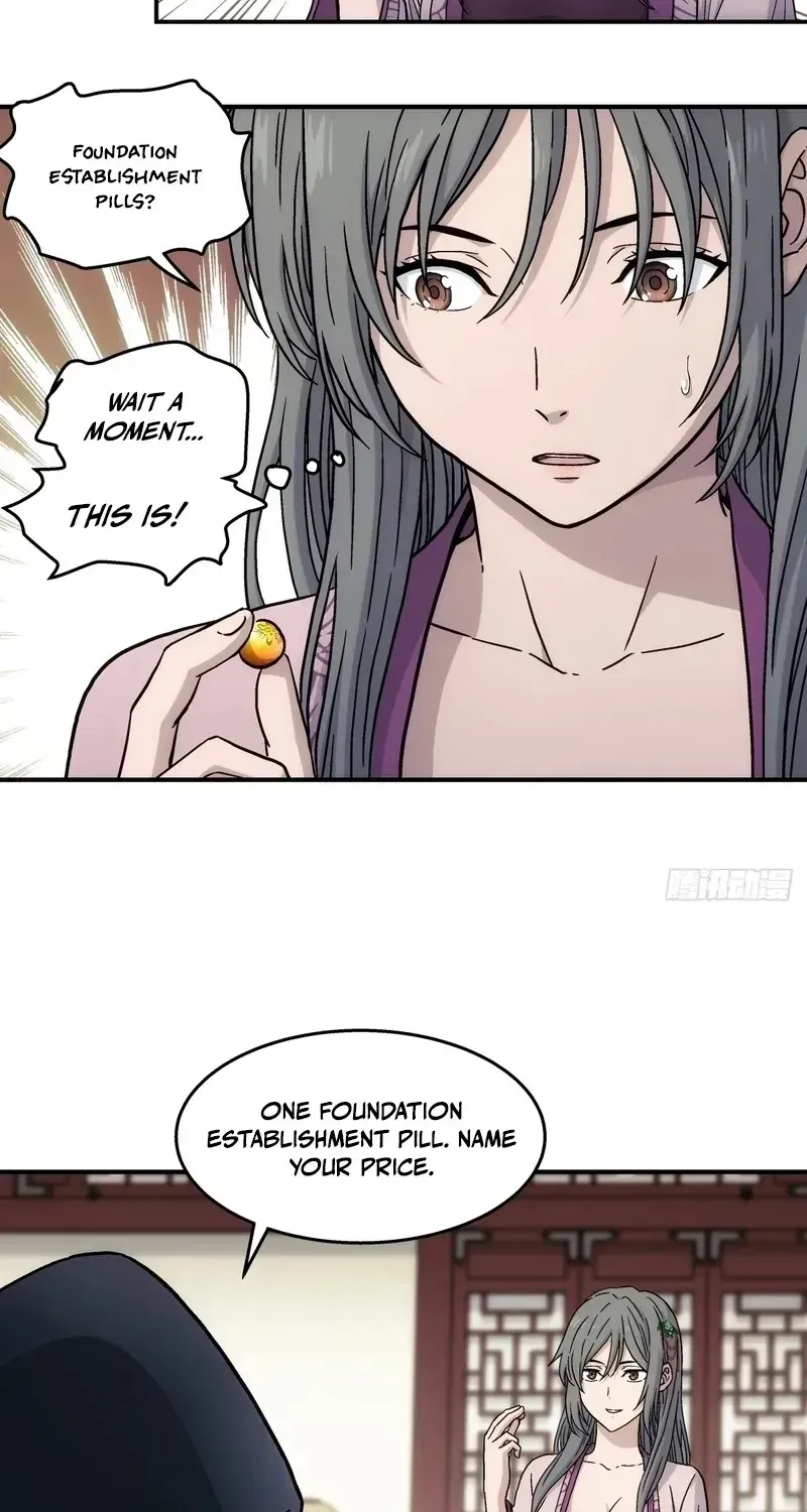Chapter 33 — page 8