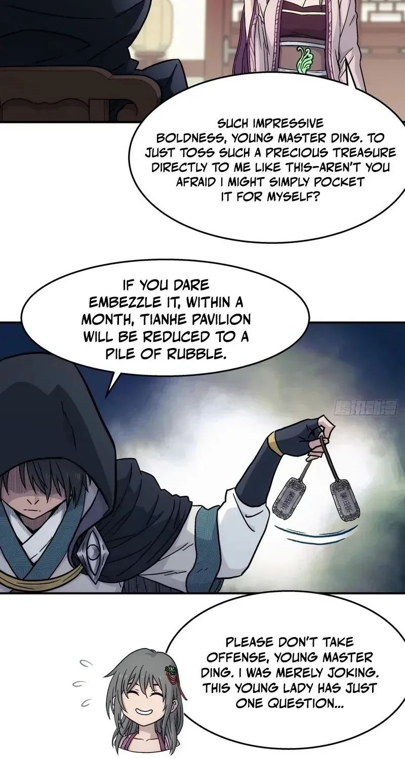 Chapter 33 — page 9