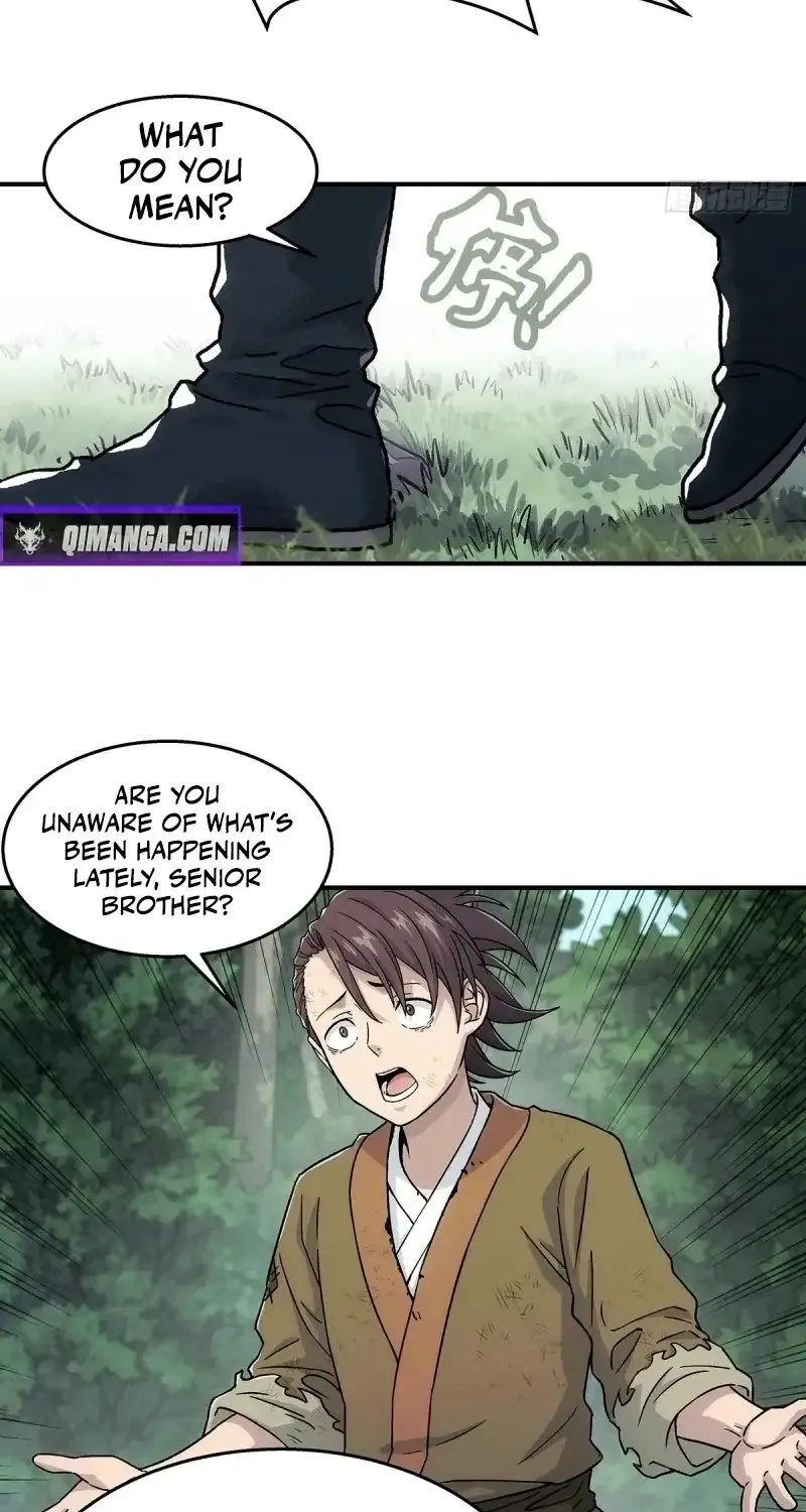 Chapter 34 — page 10