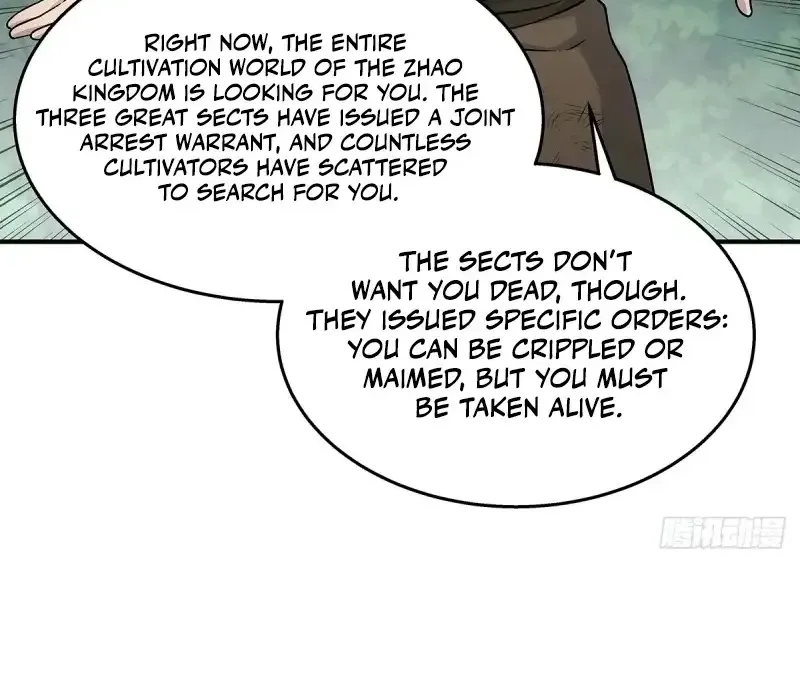 Chapter 34 — page 11