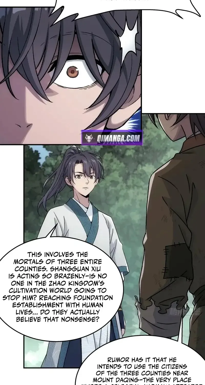 Chapter 34 — page 13