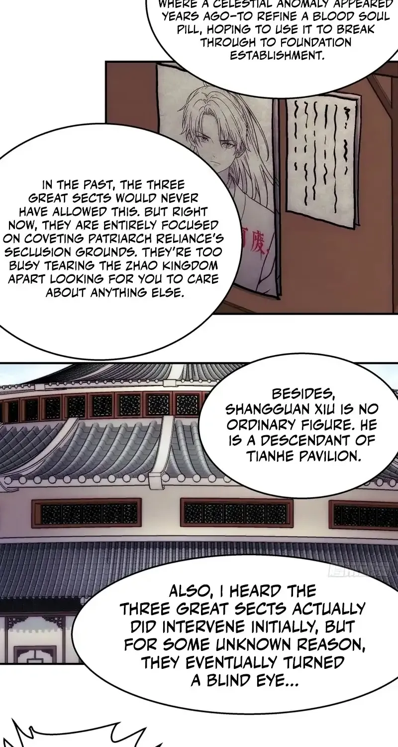 Chapter 34 — page 14