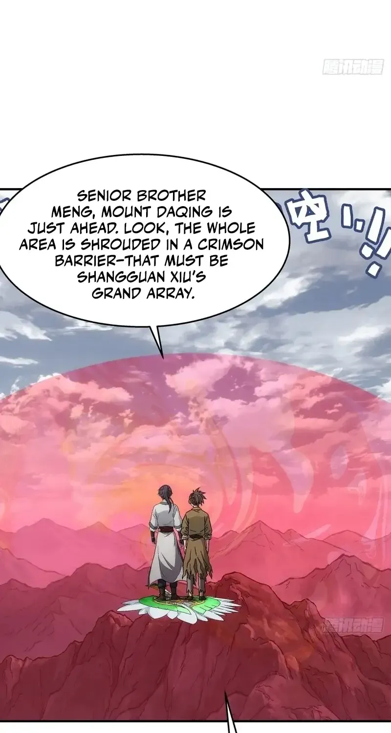 Chapter 34 — page 21