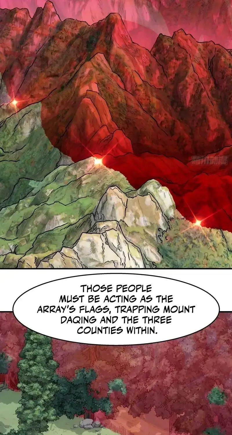 Chapter 34 — page 23