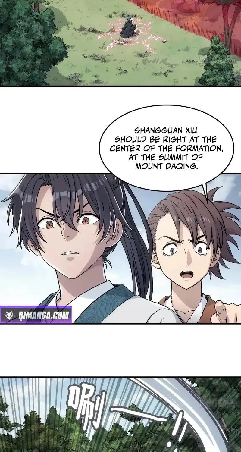 Chapter 34 — page 24