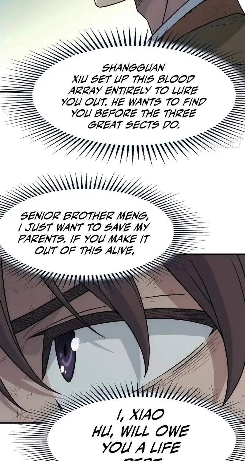 Chapter 34 — page 28
