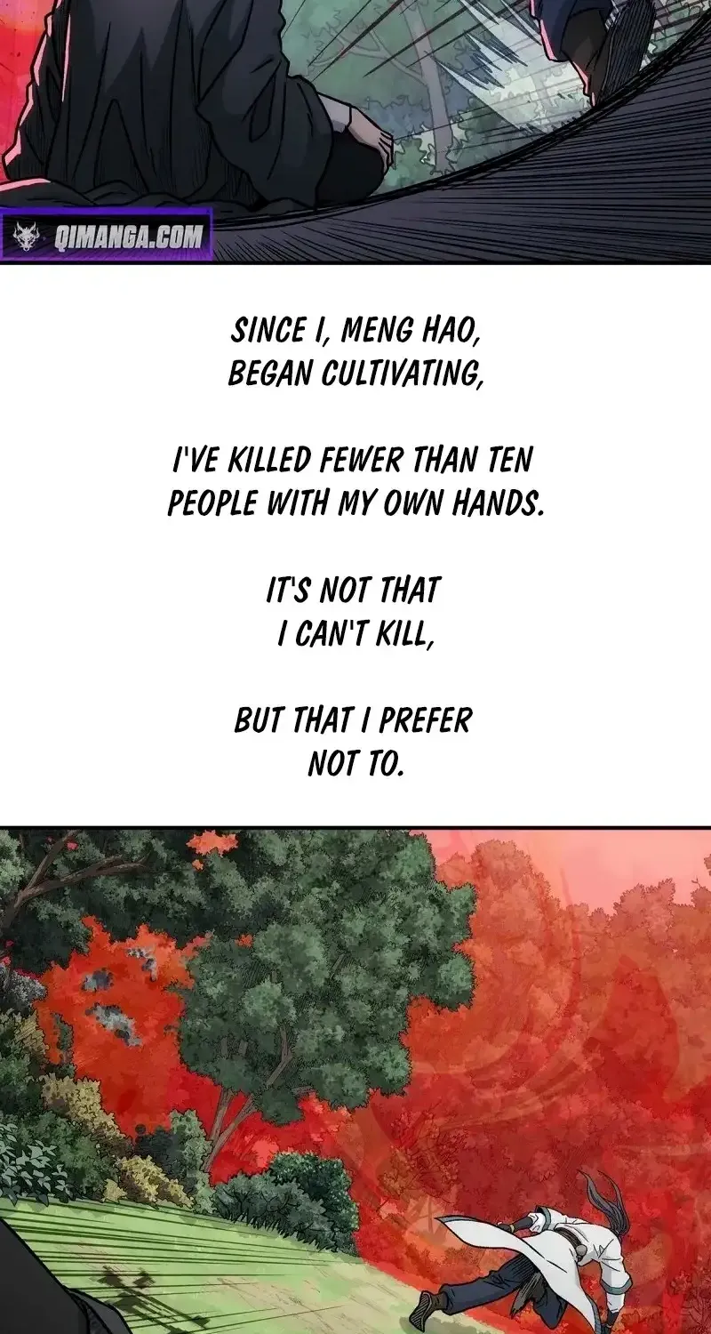 Chapter 34 — page 32