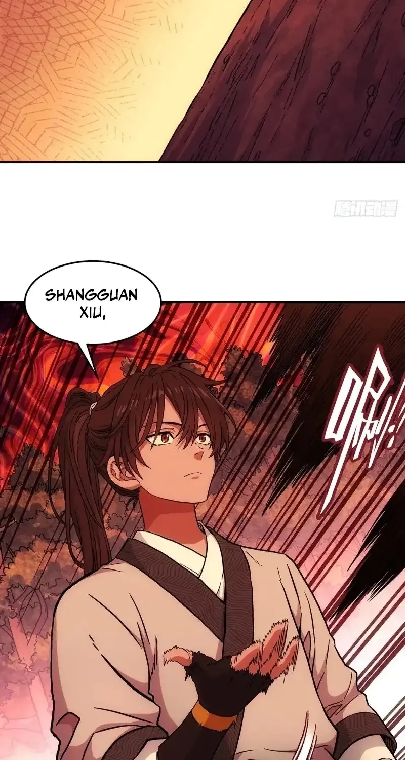 Chapter 34 — page 39