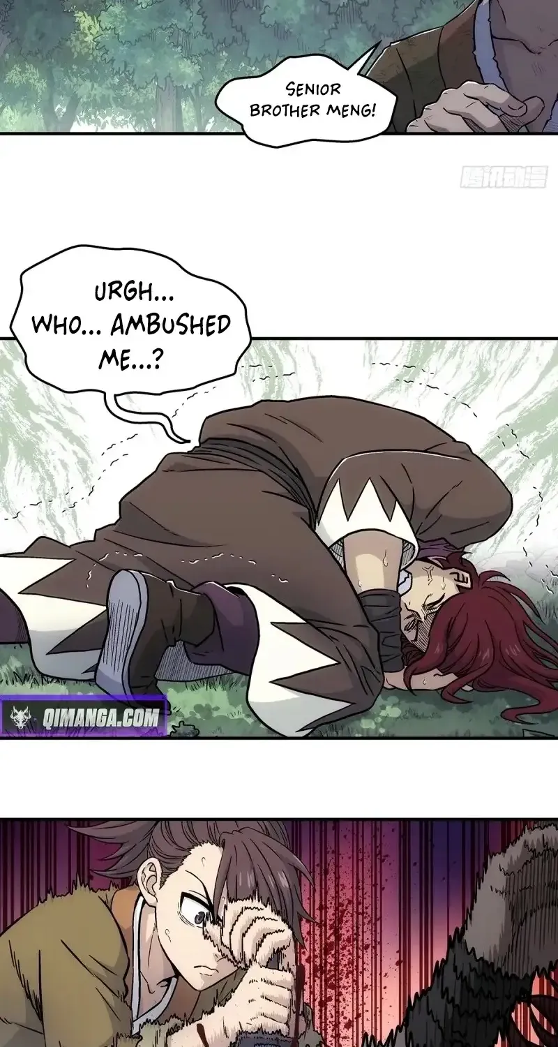 Chapter 34 — page 4