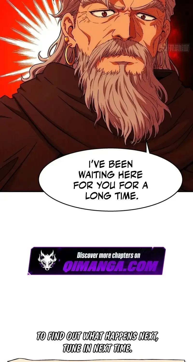 Chapter 34 — page 42