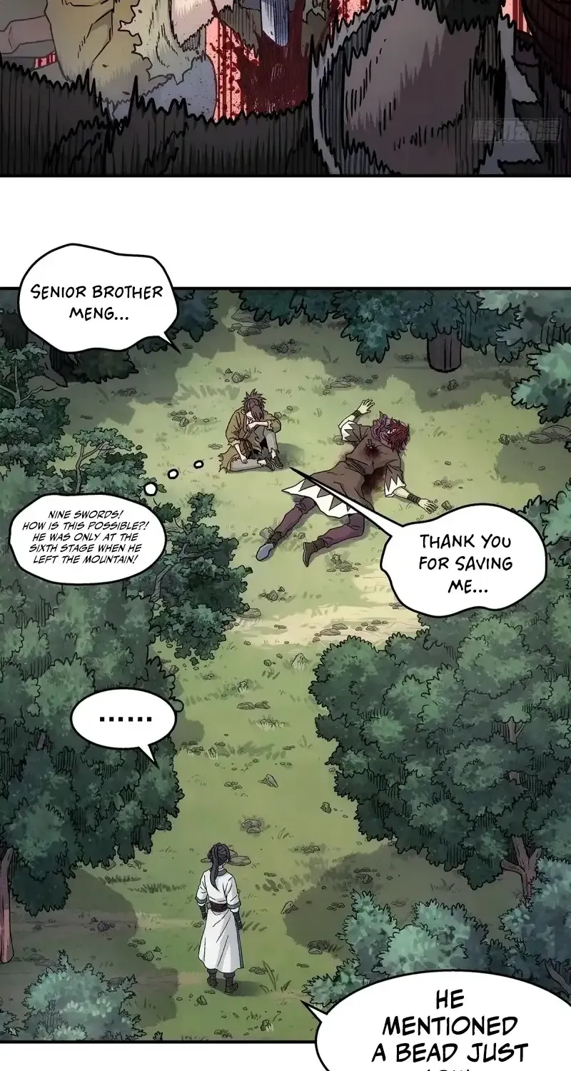 Chapter 34 — page 5