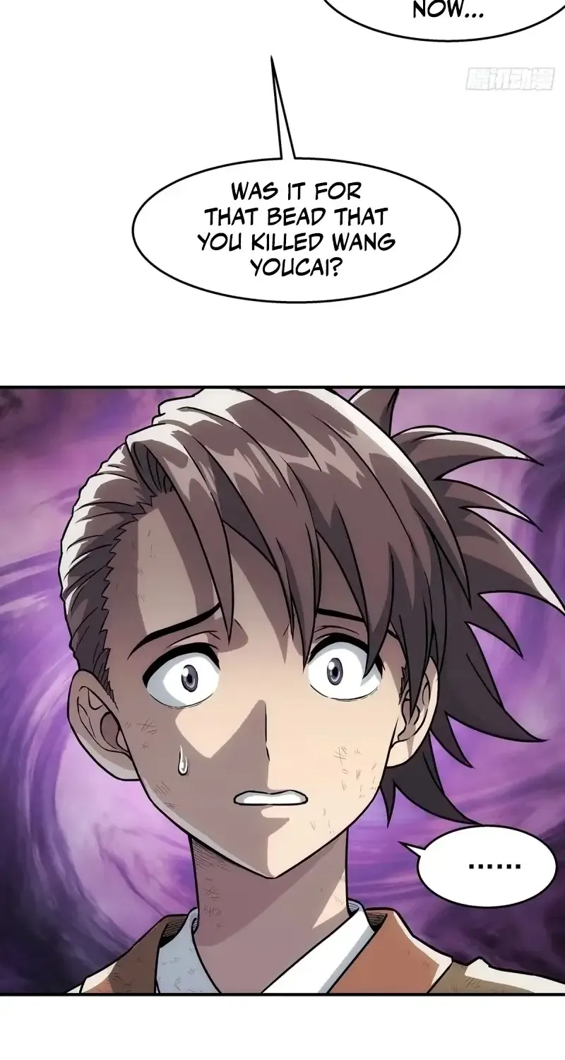 Chapter 34 — page 6