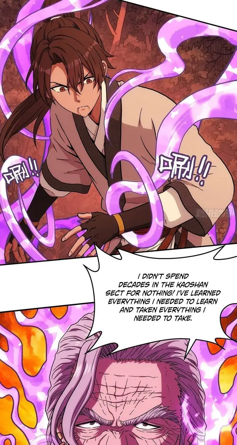 Chapter 35 — page 13