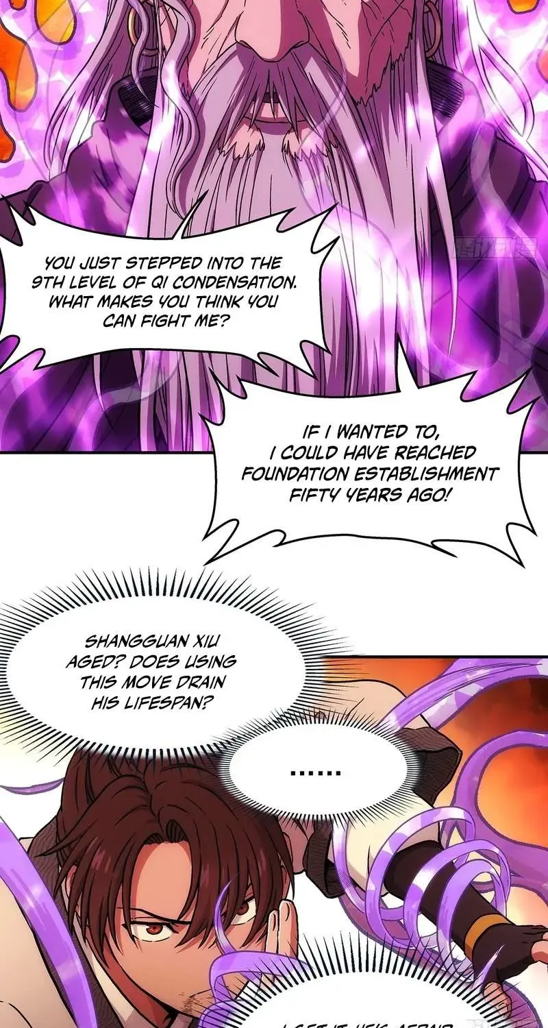 Chapter 35 — page 14