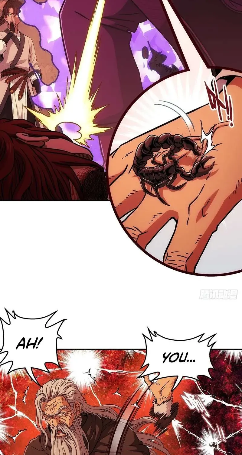 Chapter 35 — page 18