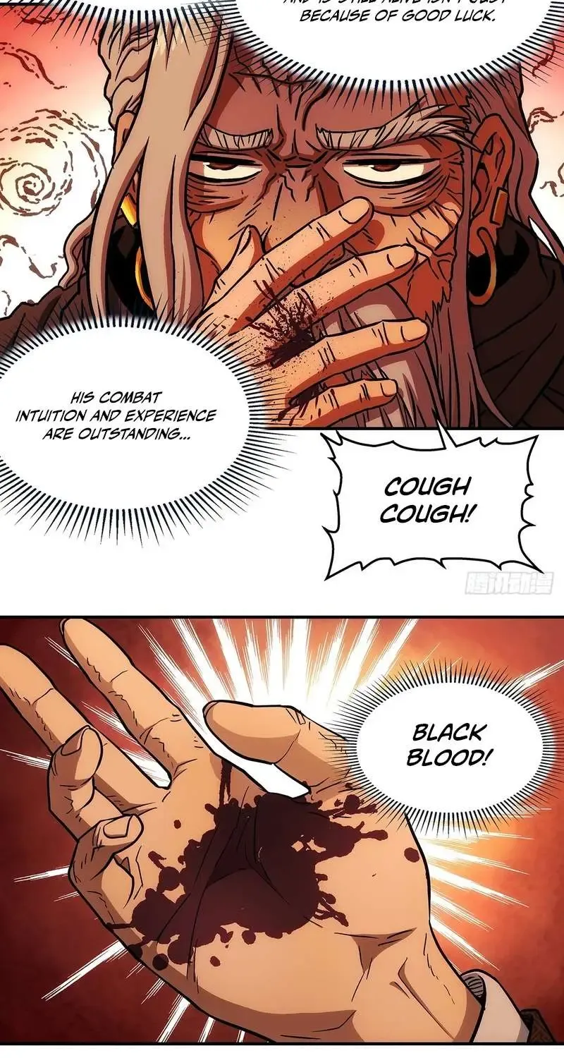 Chapter 35 — page 20