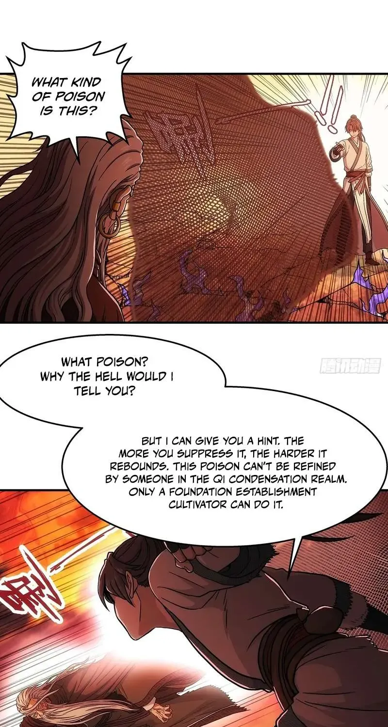 Chapter 35 — page 21